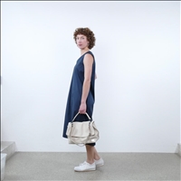 Kleid Aniles